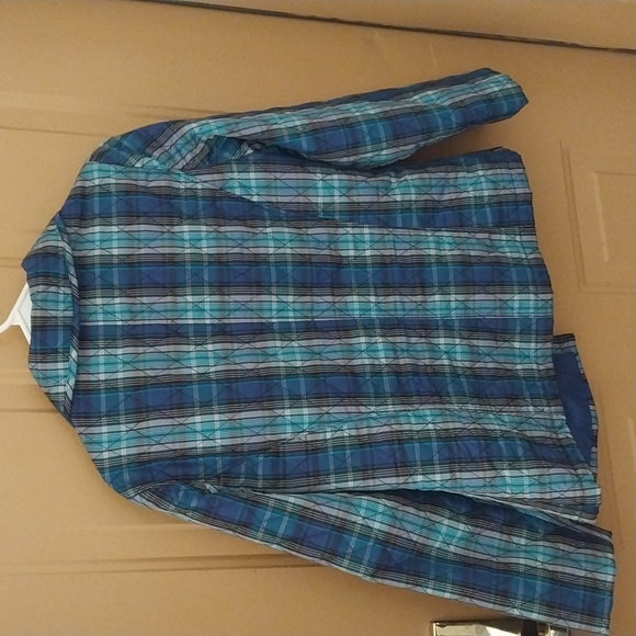 Women's dressy jacket - Picture 3 of 3